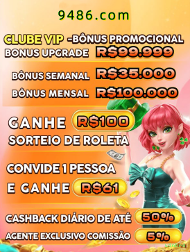 Apostas esportivas da winbra com odds competitivas