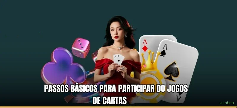 Cassino ao vivo da winbra com dealers reais