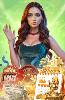 Jogos de loteria online na winbra