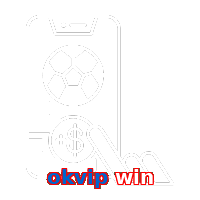 okvip win