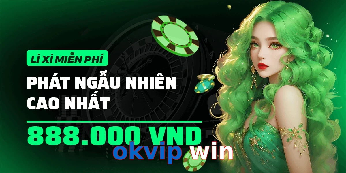 okvip win