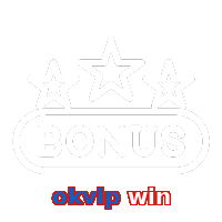 okvip win