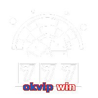 okvip win