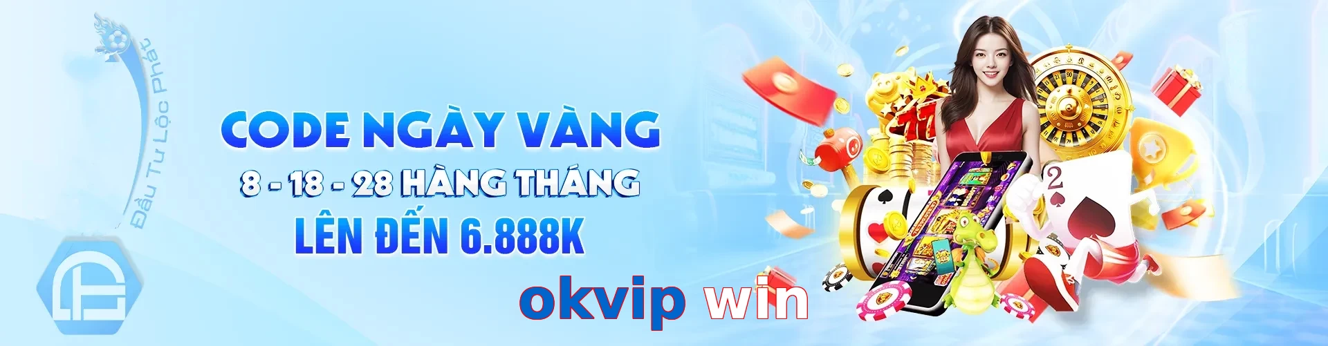 okvip win