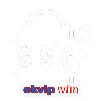okvip win