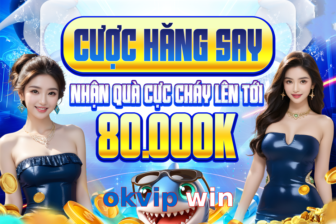 okvip win