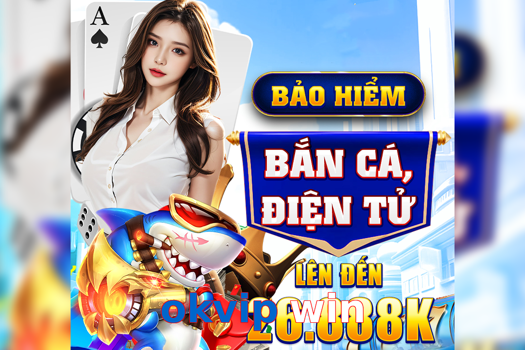okvip win
